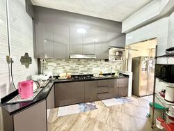 Blk 680 Choa Chu Kang Crescent (Choa Chu Kang), HDB Executive #580439511
